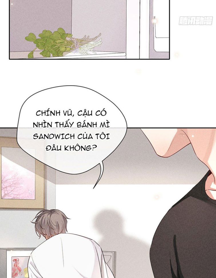 Trò Chơi Săn Bắn Chap 9 - Next Chap 10