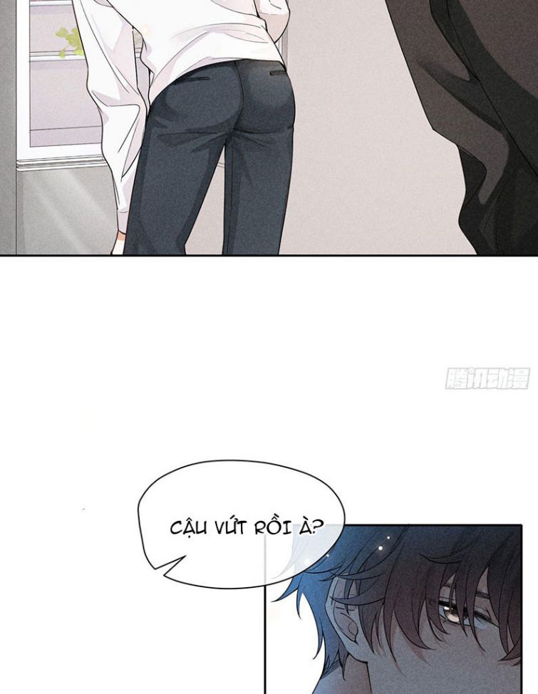 Trò Chơi Săn Bắn Chap 9 - Next Chap 10