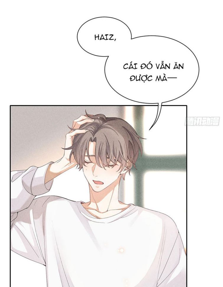 Trò Chơi Săn Bắn Chap 9 - Next Chap 10