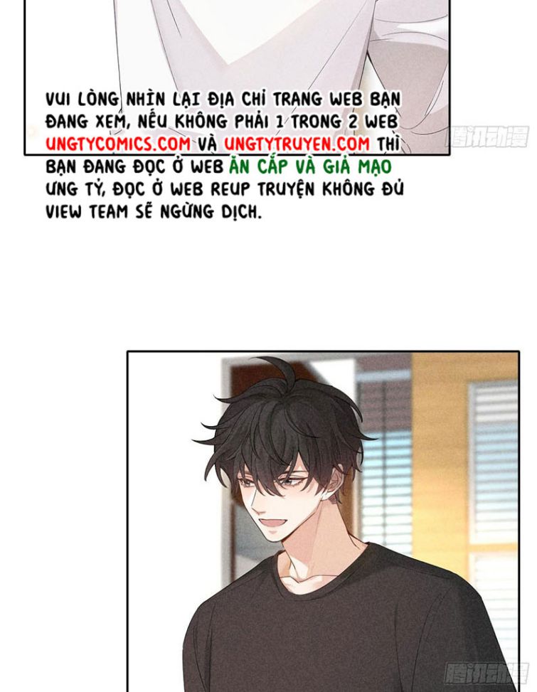 Trò Chơi Săn Bắn Chap 9 - Next Chap 10