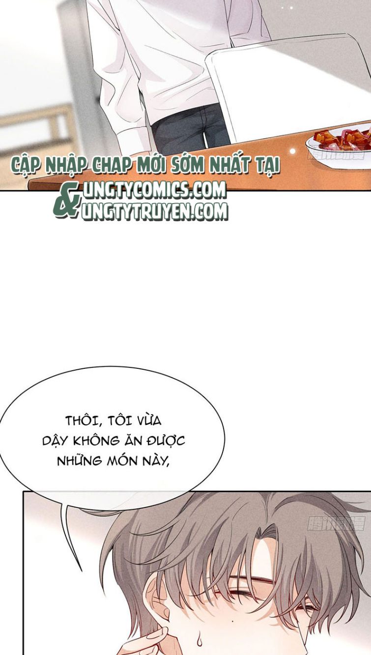 Trò Chơi Săn Bắn Chap 9 - Next Chap 10