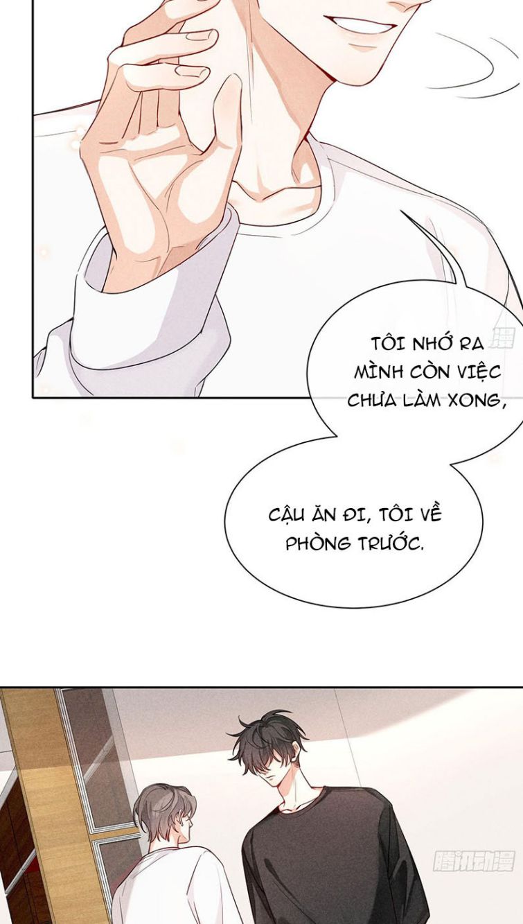 Trò Chơi Săn Bắn Chap 9 - Next Chap 10