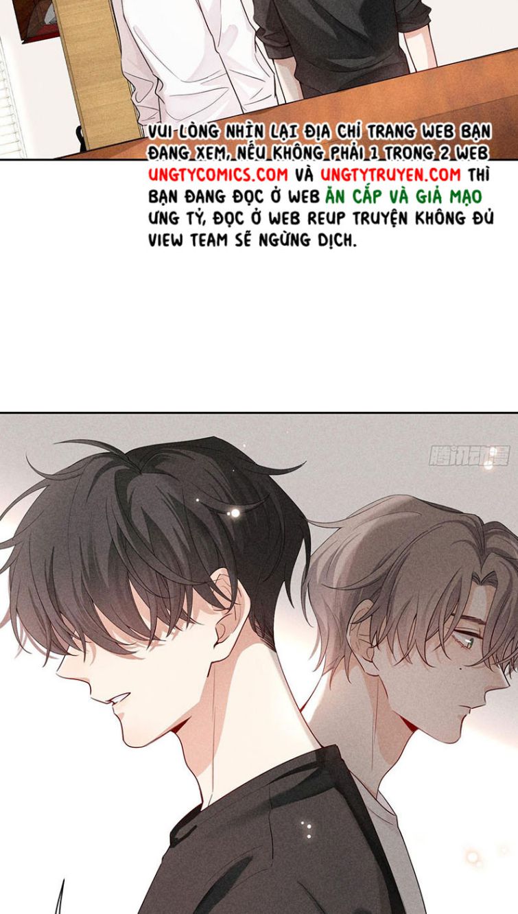 Trò Chơi Săn Bắn Chap 9 - Next Chap 10