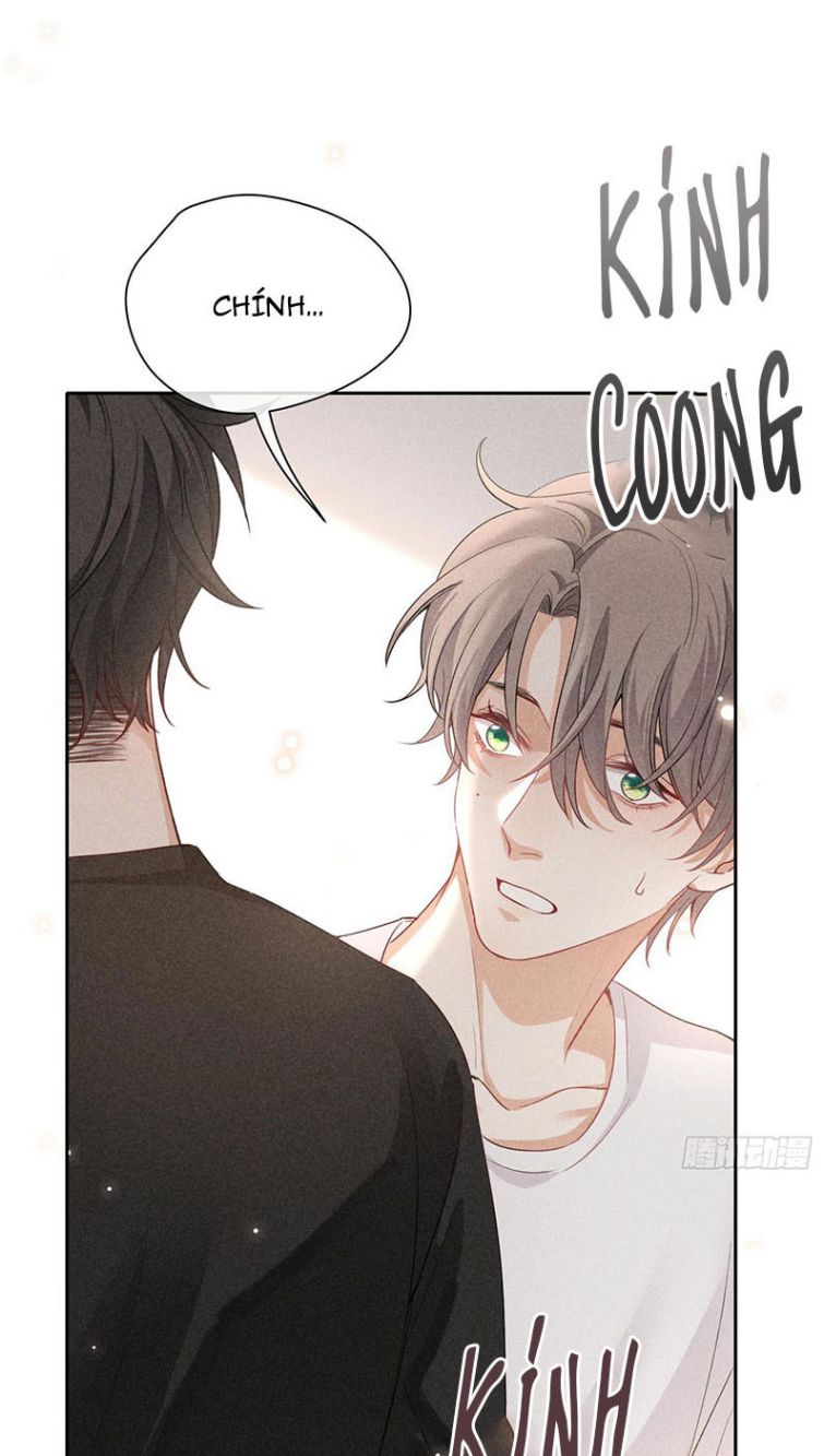 Trò Chơi Săn Bắn Chap 9 - Next Chap 10