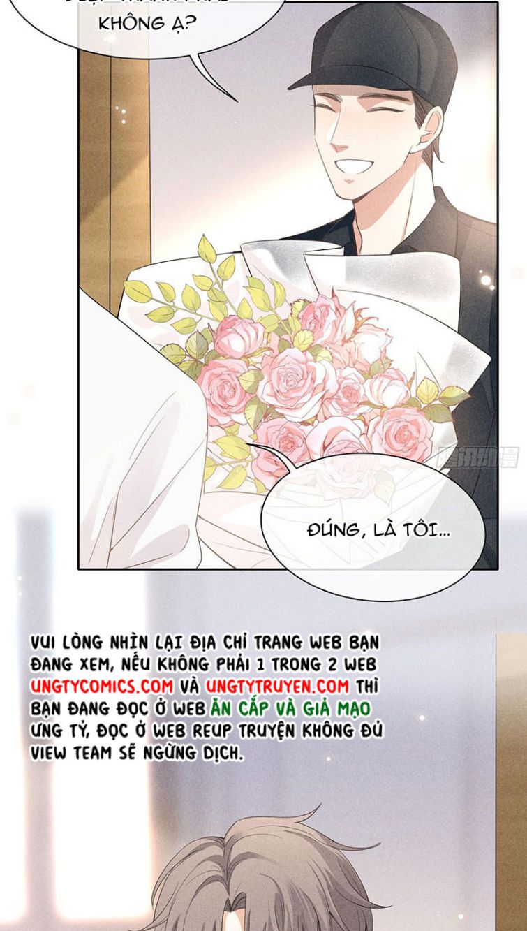 Trò Chơi Săn Bắn Chap 9 - Next Chap 10