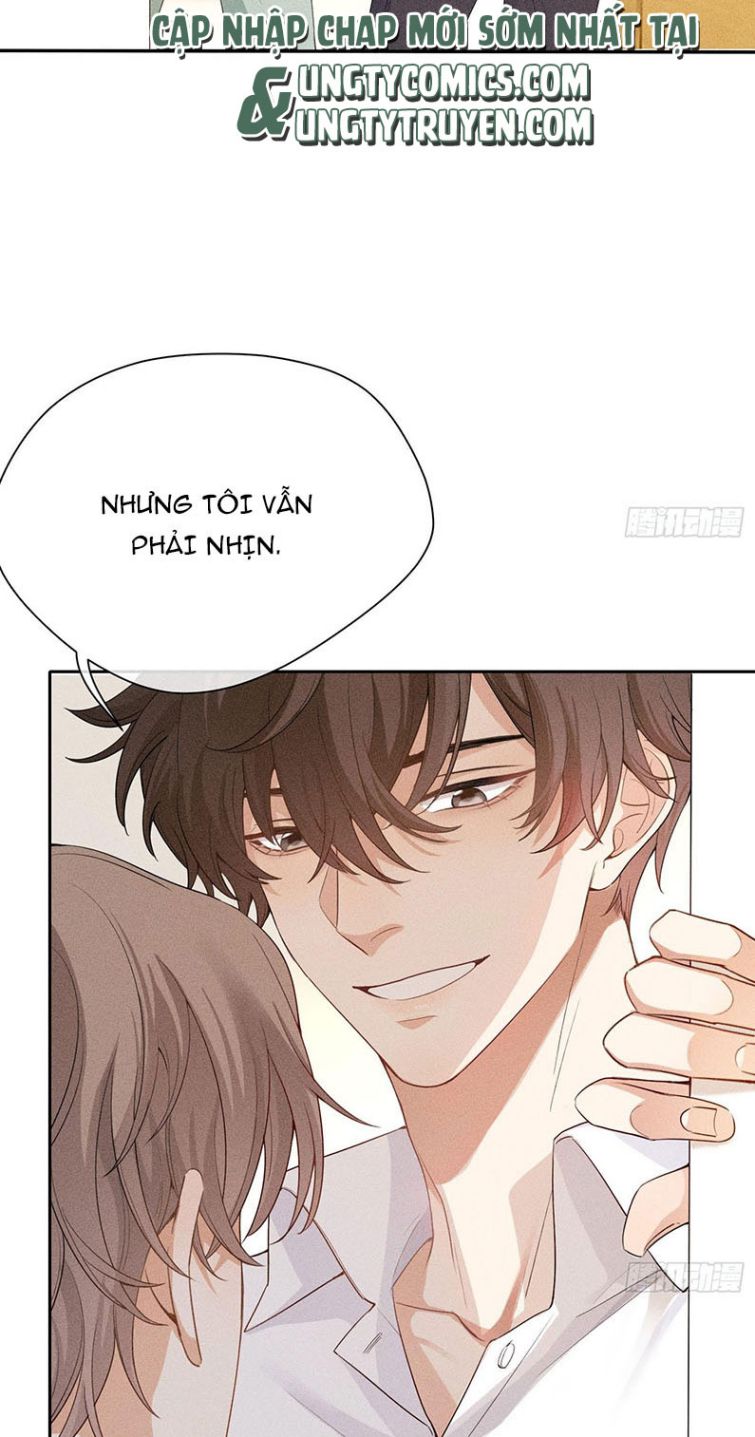 Trò Chơi Săn Bắn Chap 9 - Next Chap 10