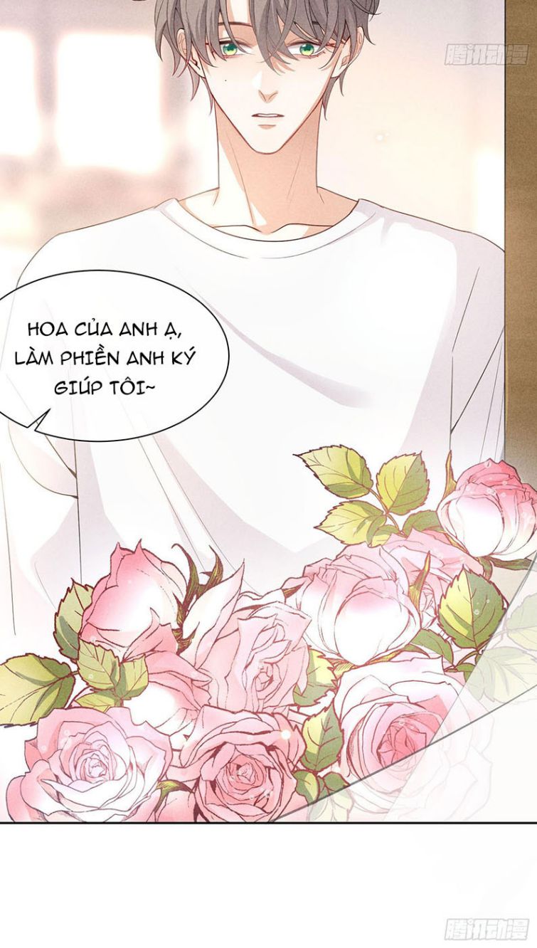 Trò Chơi Săn Bắn Chap 9 - Next Chap 10