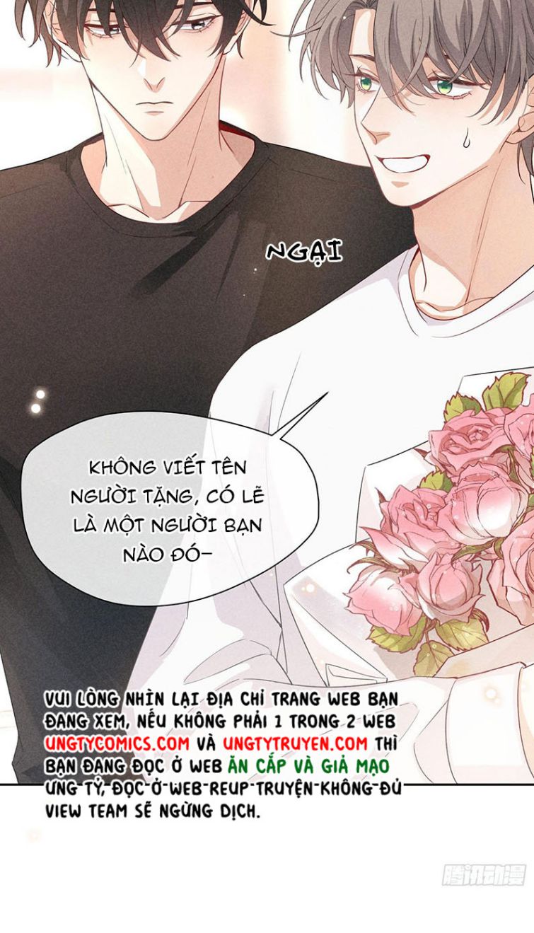 Trò Chơi Săn Bắn Chap 9 - Next Chap 10