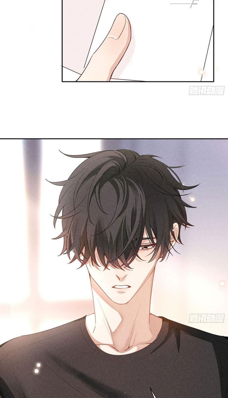 Trò Chơi Săn Bắn Chap 9 - Next Chap 10