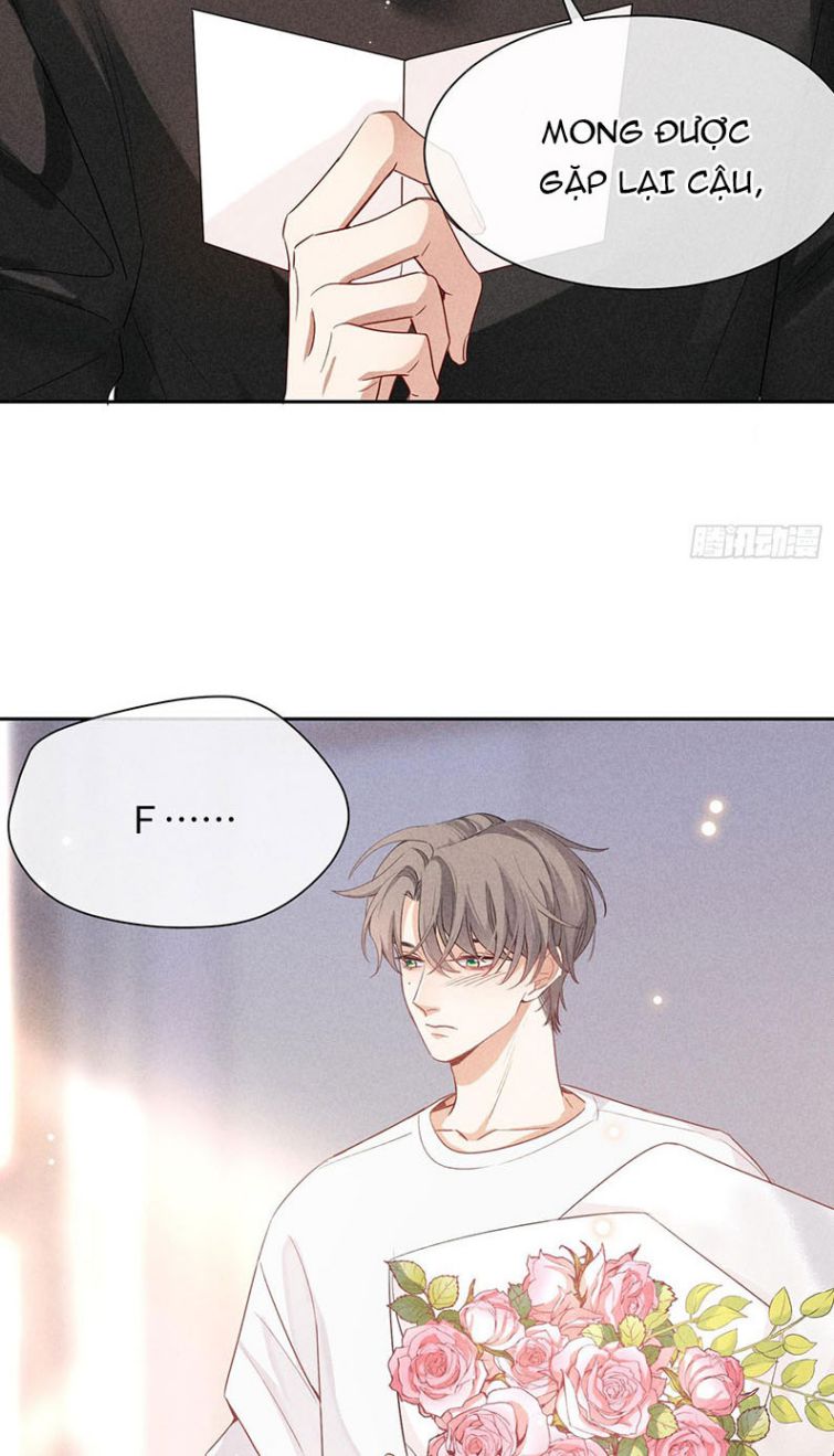 Trò Chơi Săn Bắn Chap 9 - Next Chap 10