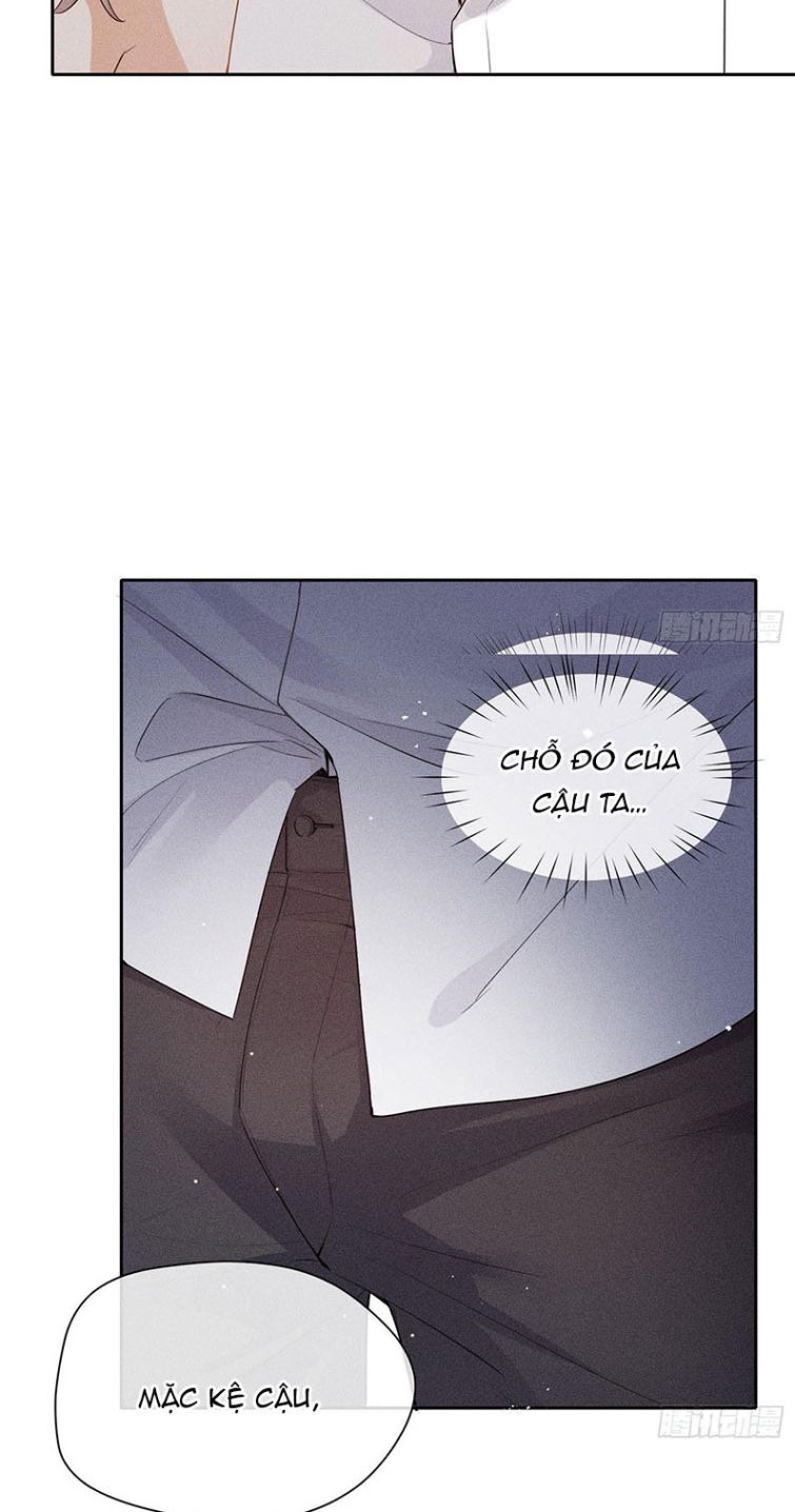 Trò Chơi Săn Bắn Chap 9 - Next Chap 10