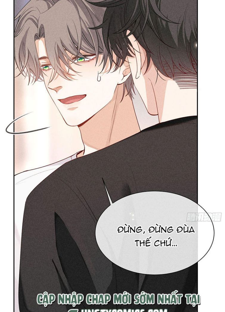 Trò Chơi Săn Bắn Chap 9 - Next Chap 10