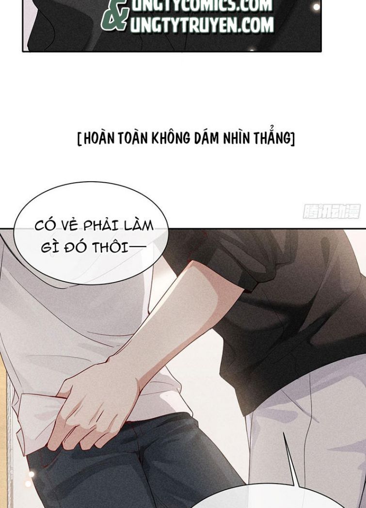 Trò Chơi Săn Bắn Chap 9 - Next Chap 10