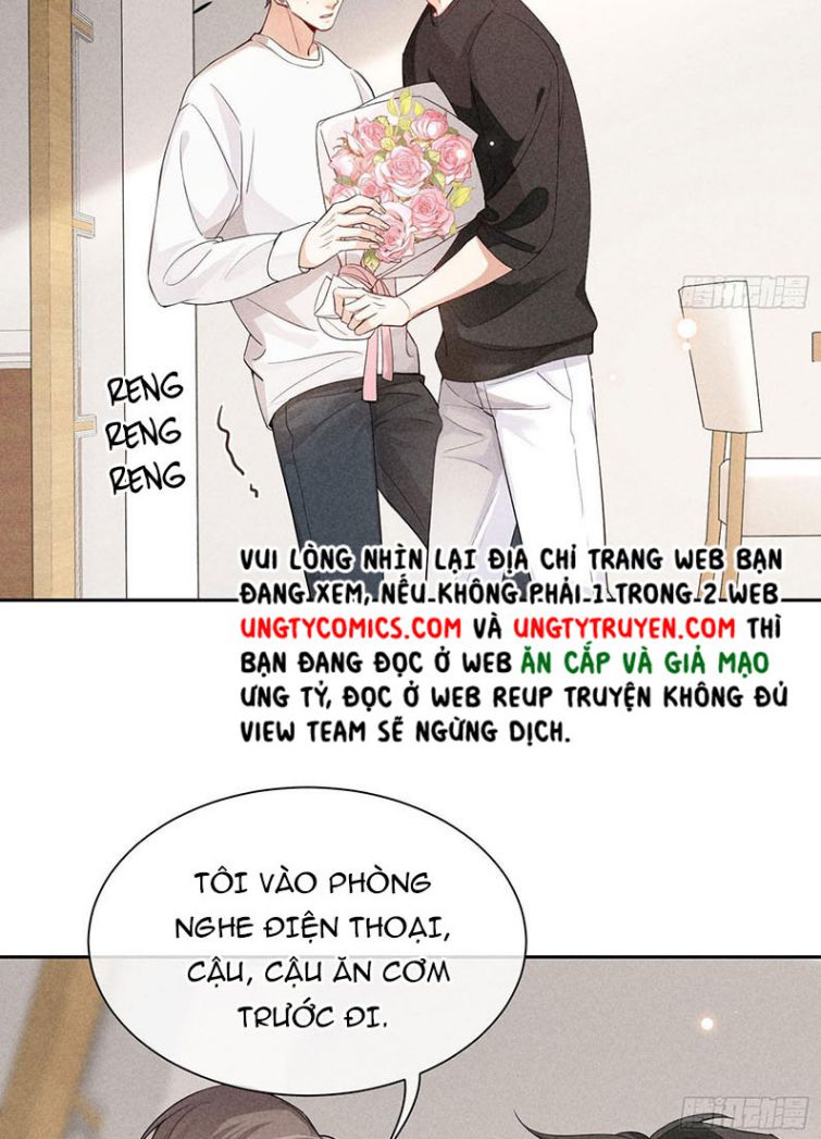 Trò Chơi Săn Bắn Chap 9 - Next Chap 10