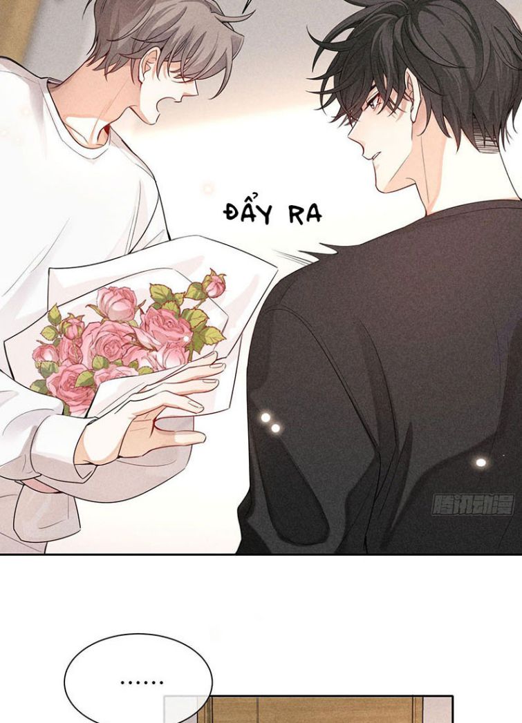 Trò Chơi Săn Bắn Chap 9 - Next Chap 10