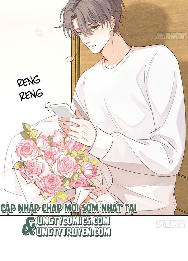 Trò Chơi Săn Bắn Chap 9 - Next Chap 10