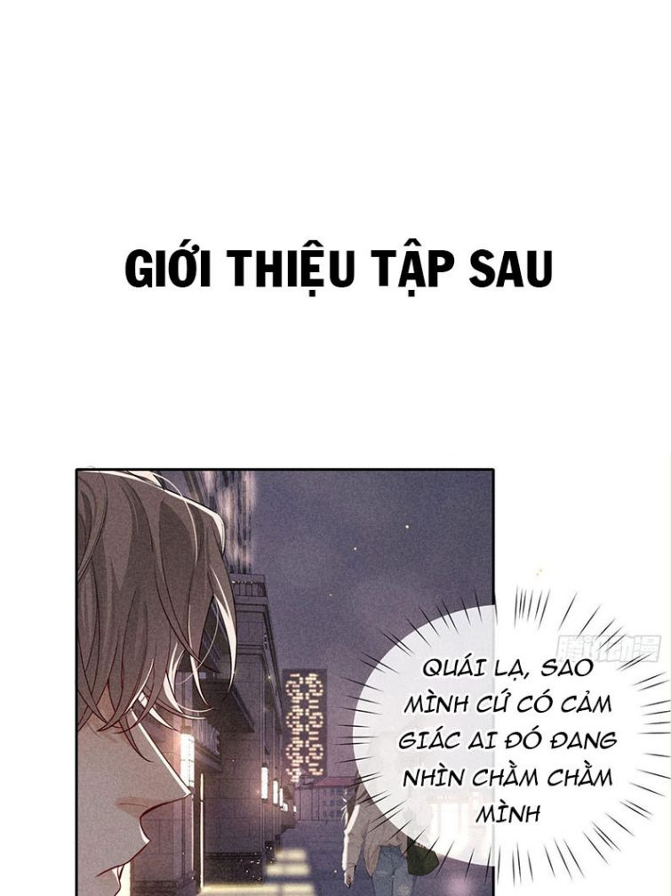 Trò Chơi Săn Bắn Chap 9 - Next Chap 10