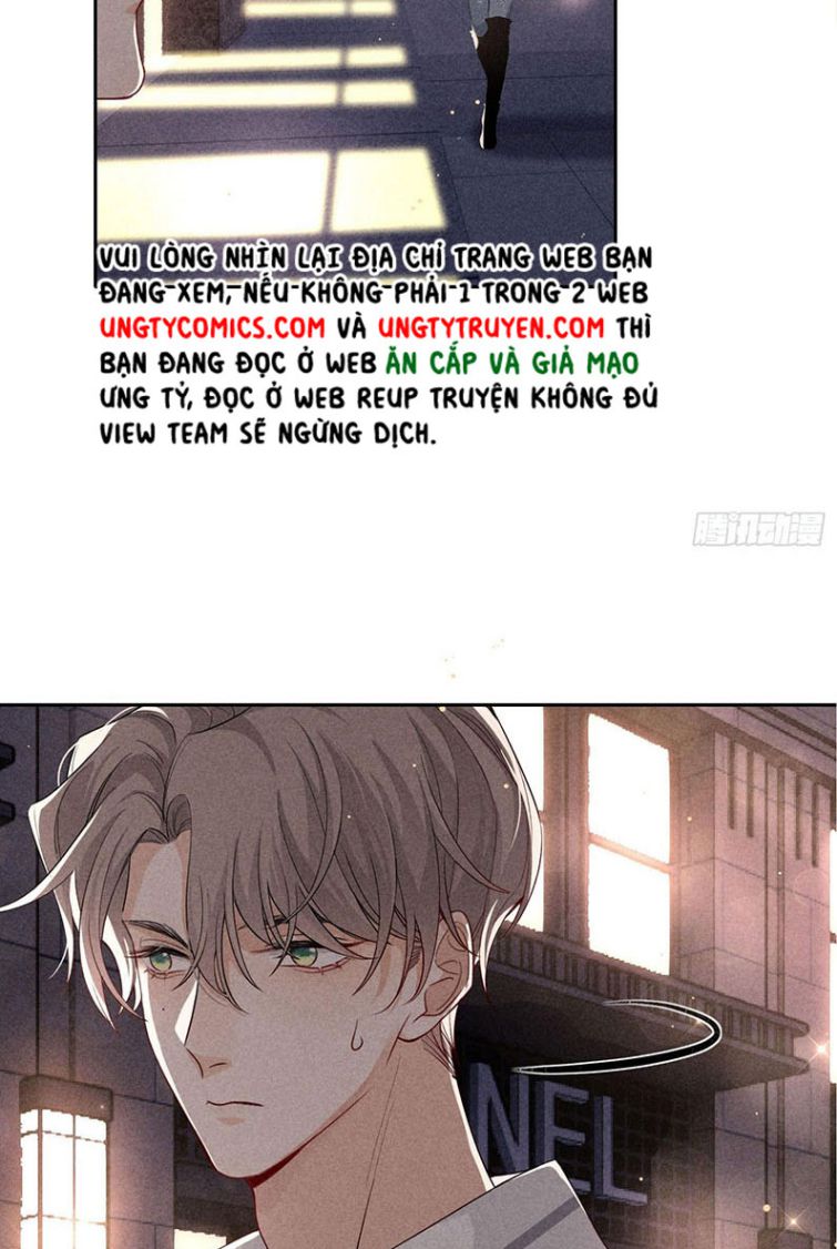 Trò Chơi Săn Bắn Chap 9 - Next Chap 10