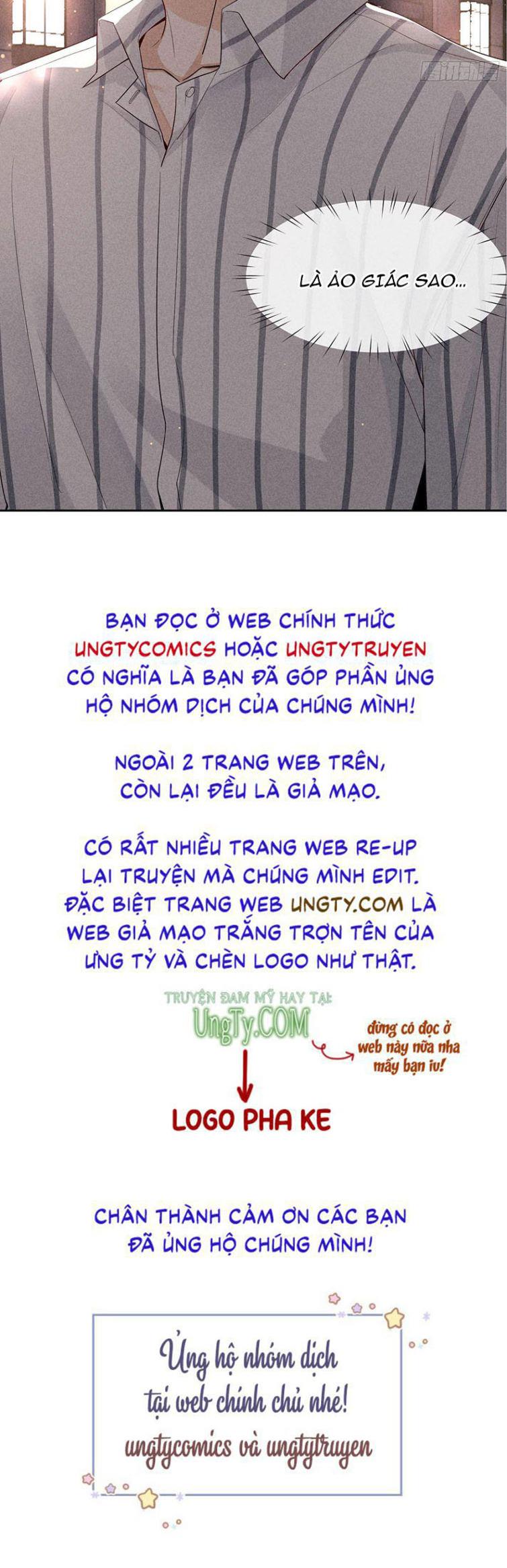 Trò Chơi Săn Bắn Chap 9 - Next Chap 10