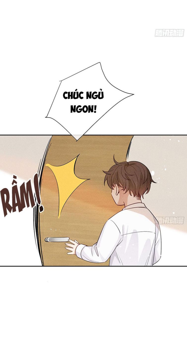 Trò Chơi Săn Bắn Chap 9 - Next Chap 10