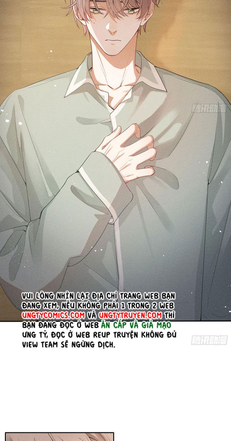 Trò Chơi Săn Bắn Chap 9 - Next Chap 10