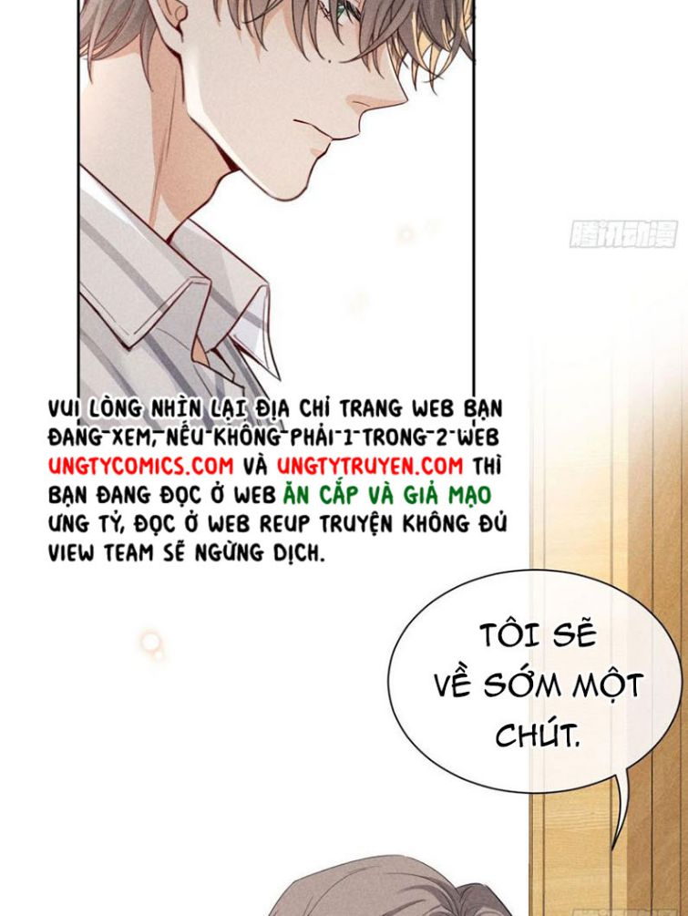 Trò Chơi Săn Bắn Chap 10 - Next Chap 11