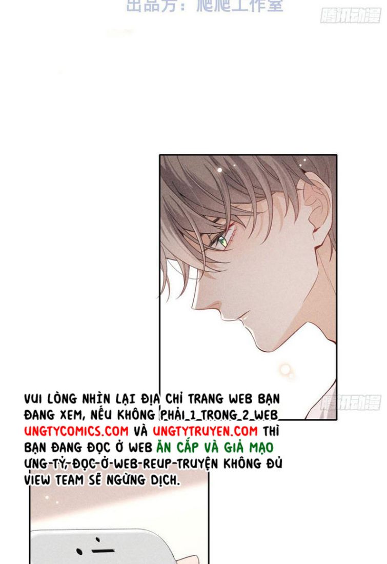 Trò Chơi Săn Bắn Chap 10 - Next Chap 11