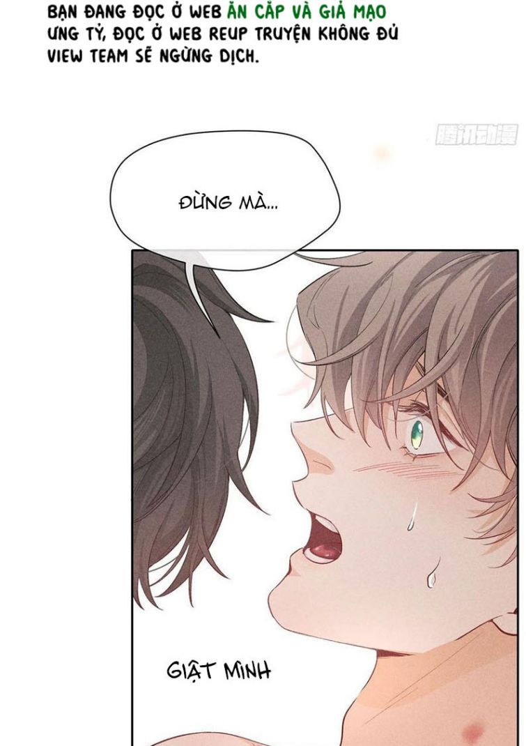 Trò Chơi Săn Bắn Chap 13 - Next Chap 14