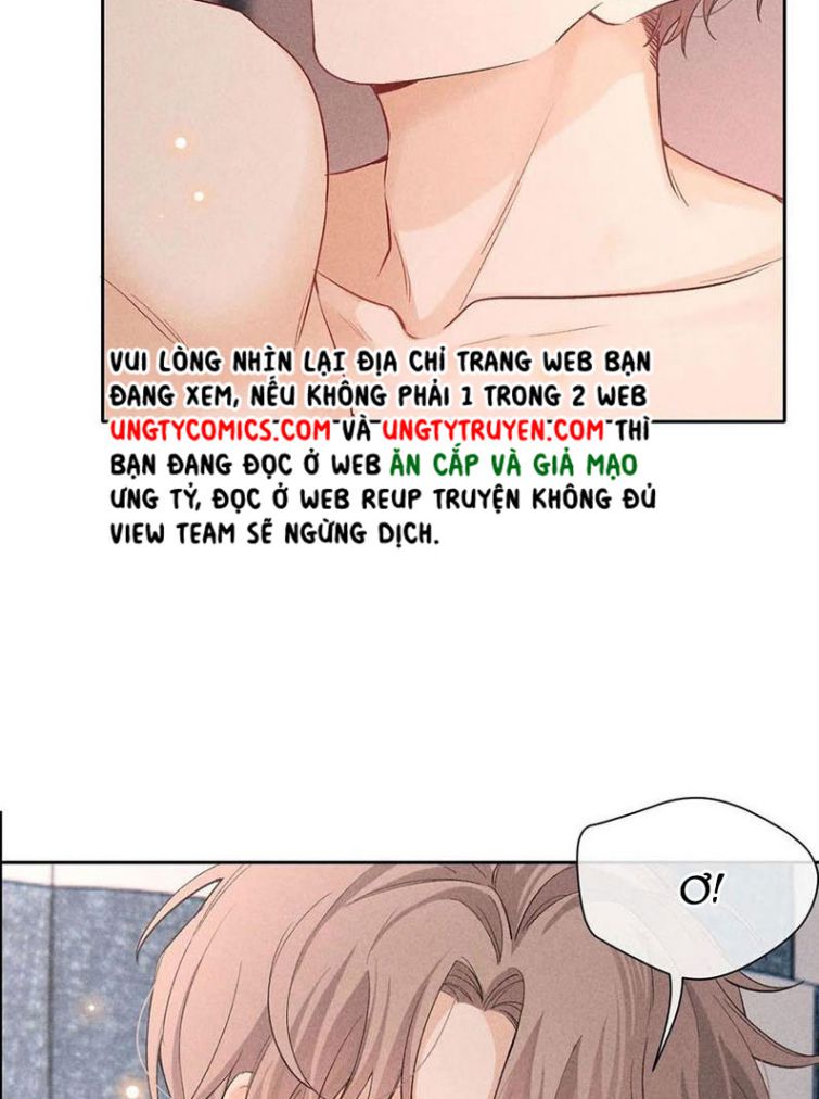 Trò Chơi Săn Bắn Chap 13 - Next Chap 14