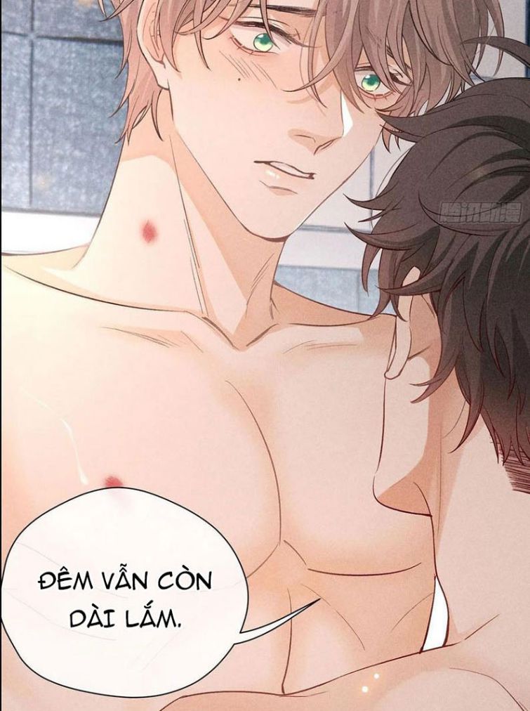 Trò Chơi Săn Bắn Chap 13 - Next Chap 14