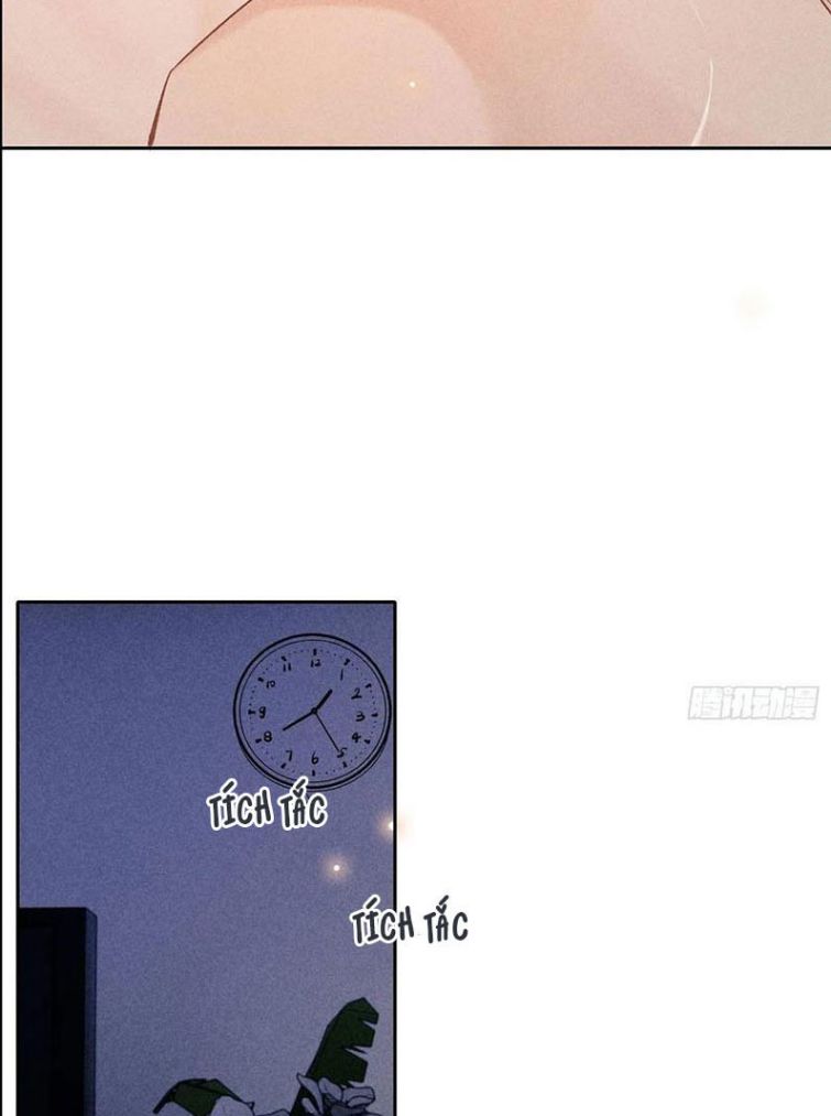 Trò Chơi Săn Bắn Chap 13 - Next Chap 14