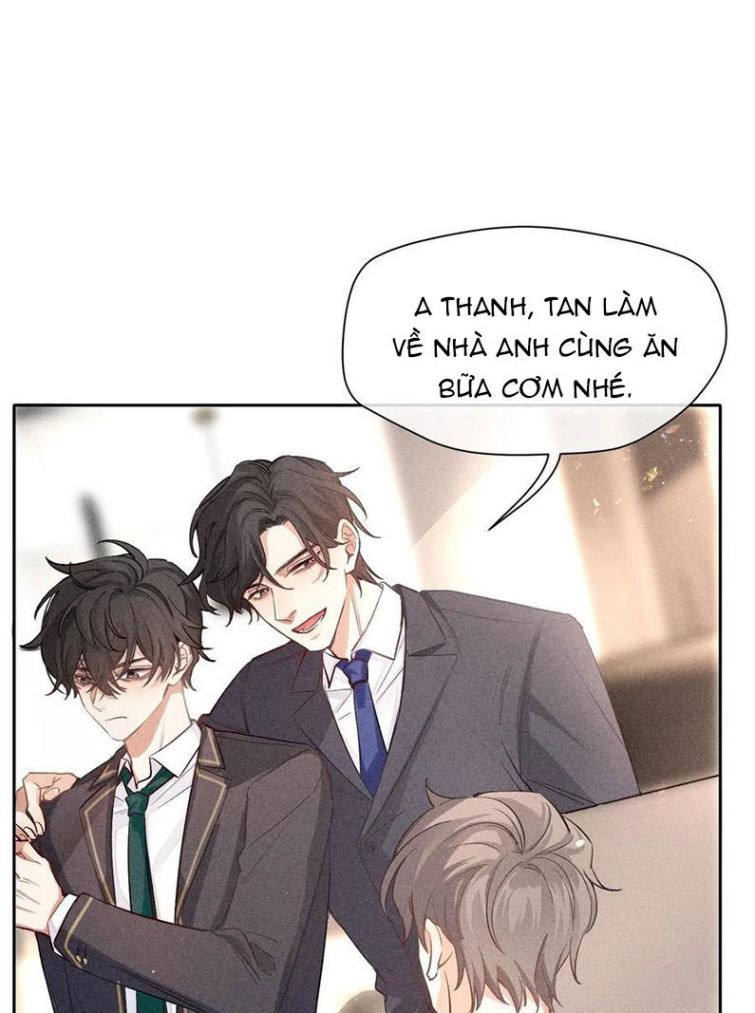 Trò Chơi Săn Bắn Chap 13 - Next Chap 14