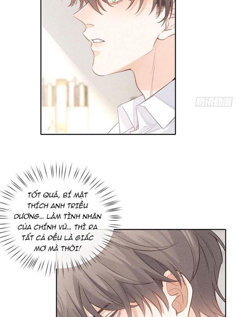 Trò Chơi Săn Bắn Chap 13 - Next Chap 14