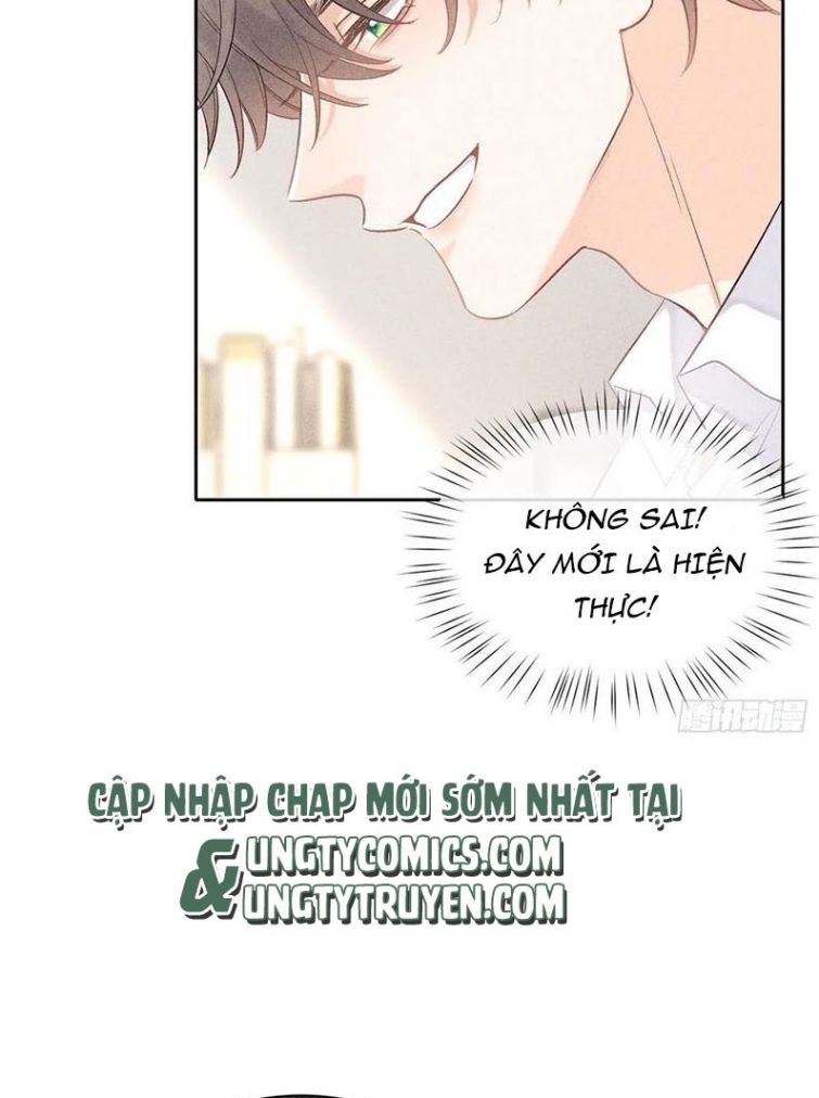 Trò Chơi Săn Bắn Chap 13 - Next Chap 14