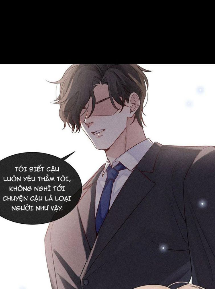 Trò Chơi Săn Bắn Chap 13 - Next Chap 14