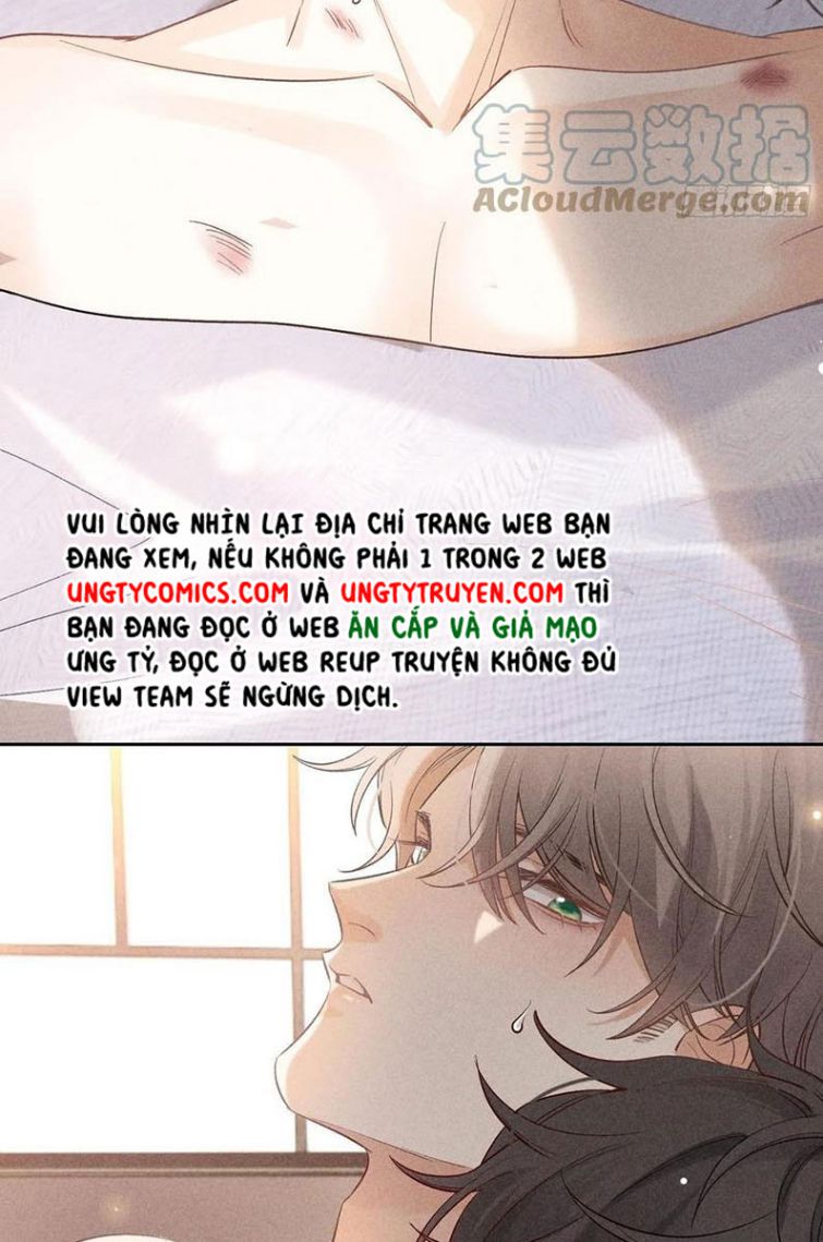 Trò Chơi Săn Bắn Chap 13 - Next Chap 14