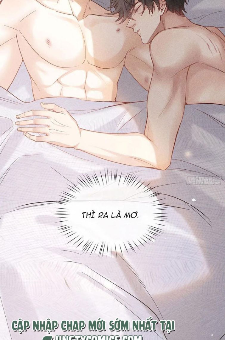 Trò Chơi Săn Bắn Chap 13 - Next Chap 14