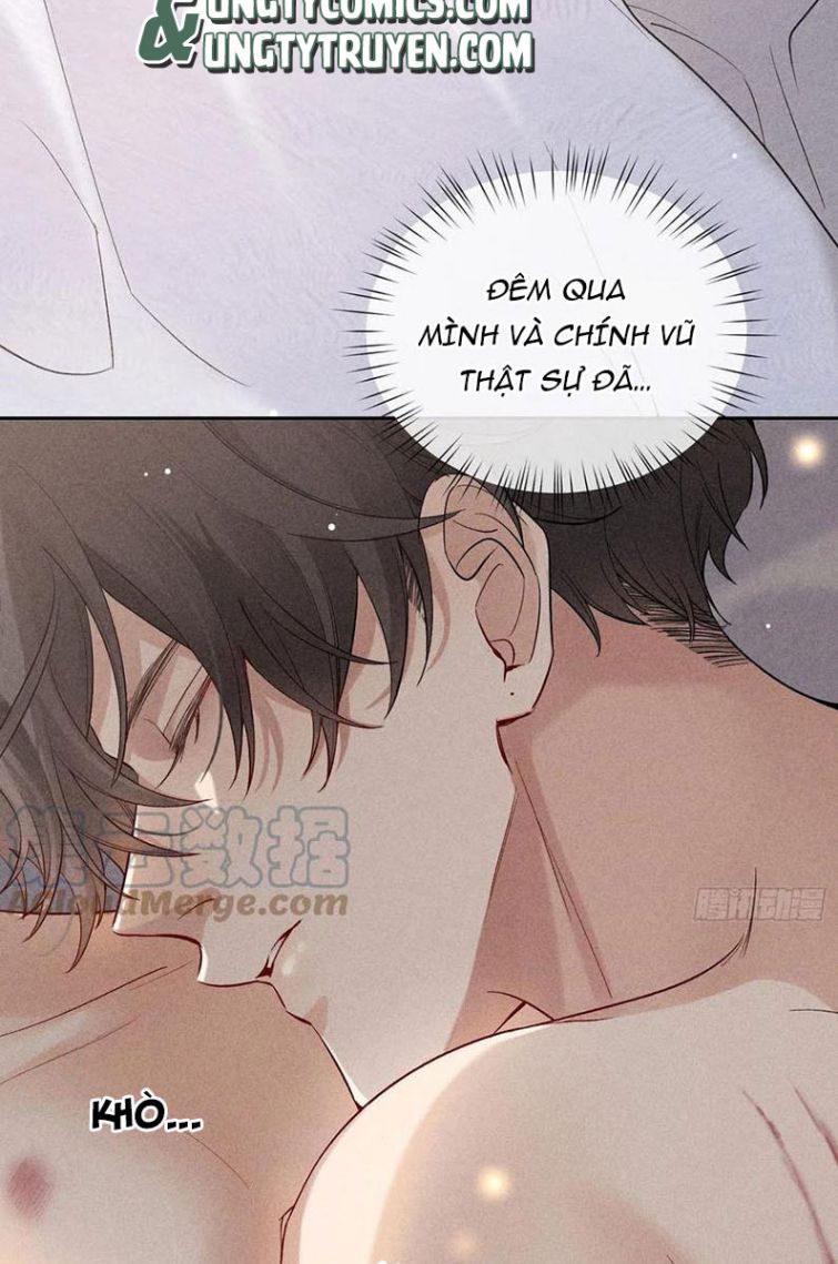 Trò Chơi Săn Bắn Chap 13 - Next Chap 14