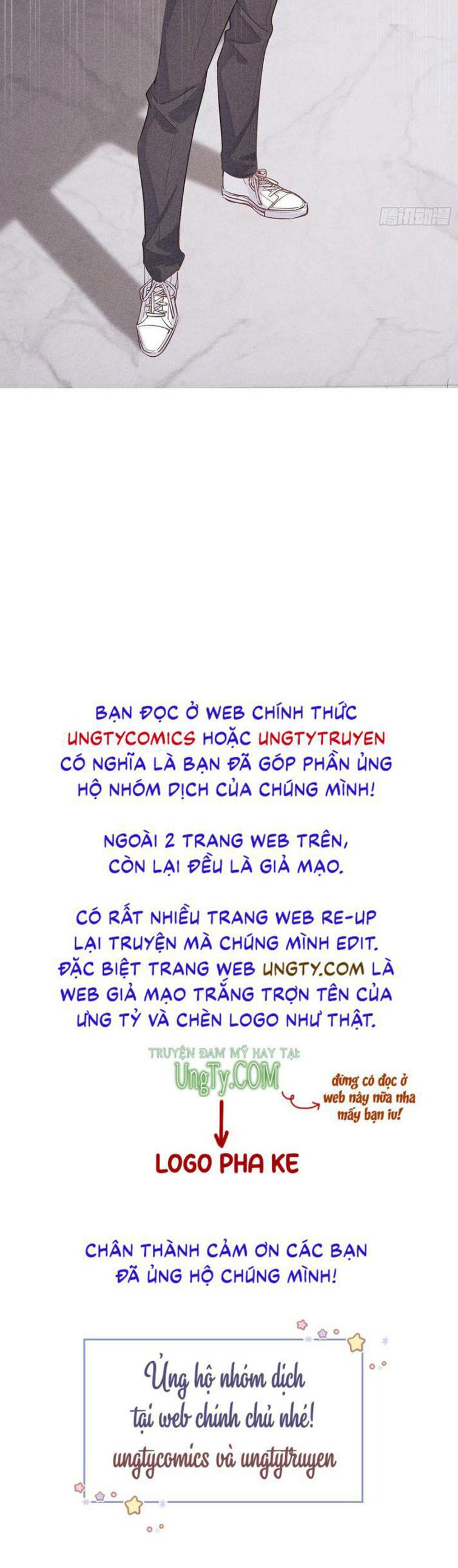 Trò Chơi Săn Bắn Chap 13 - Next Chap 14