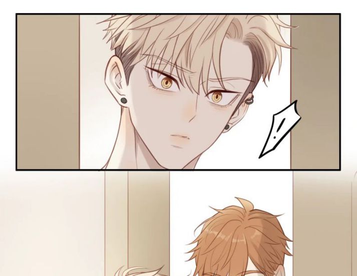 Em Trai Hàng Xóm Khó Quản Quá Chap 22 - Next Chap 23