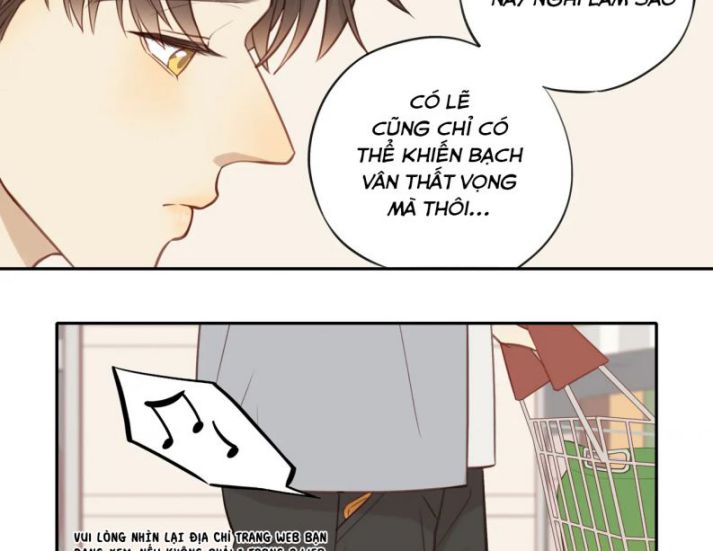 Em Trai Hàng Xóm Khó Quản Quá Chap 22 - Next Chap 23