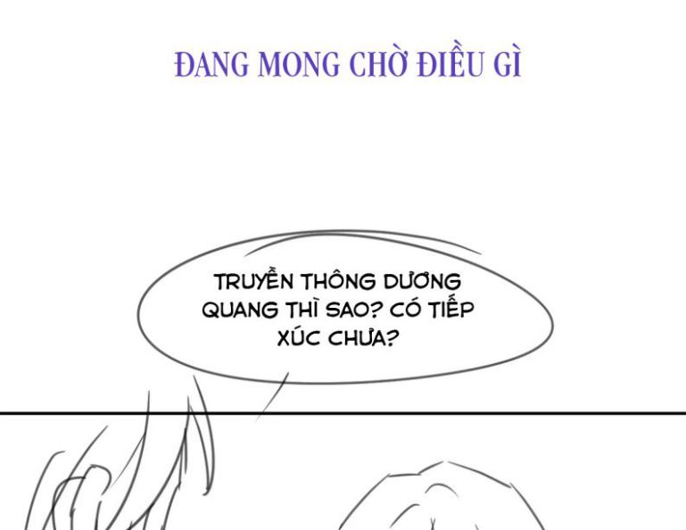 Tình Địch Mỗi Ngày Đều Trở Nên Đẹp Hơn Chap 24 - Next Chap 25