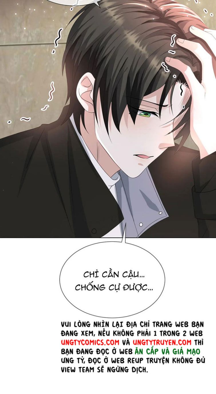 Từ Hôm Nay Bắt Đầu Ngược Tra Nam Chap 53 - Next Chap 54