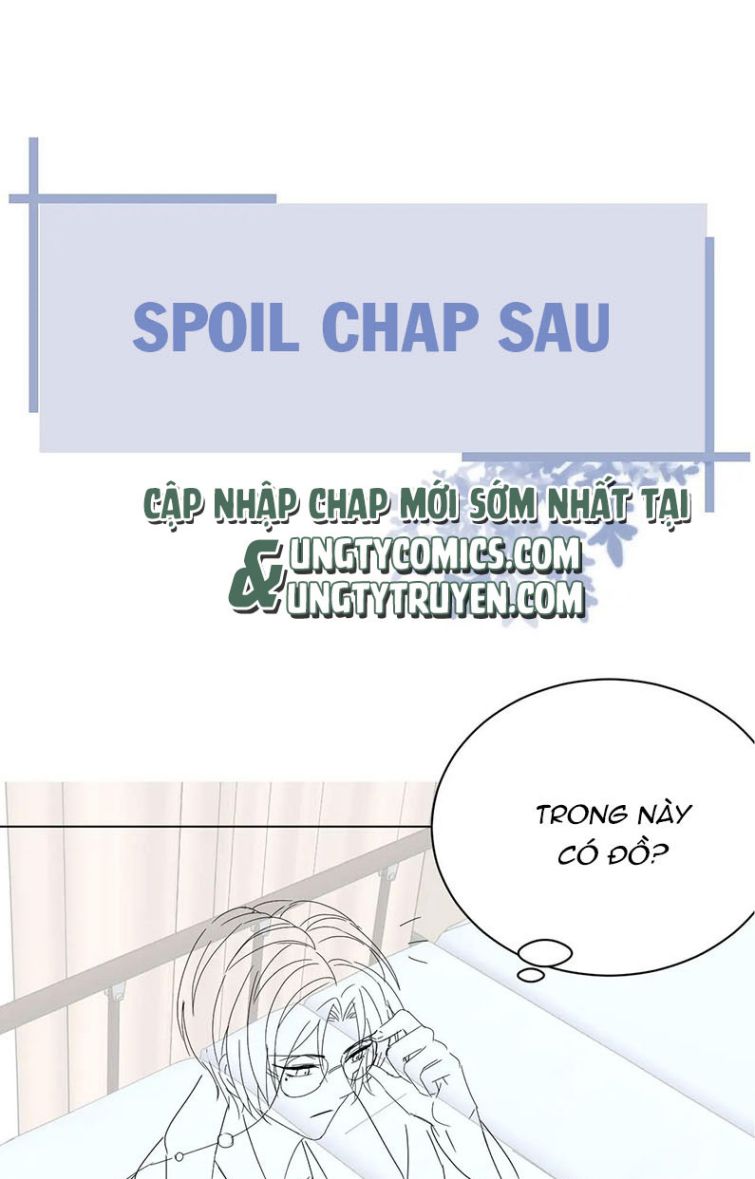 Từ Hôm Nay Bắt Đầu Ngược Tra Nam Chap 53 - Next Chap 54