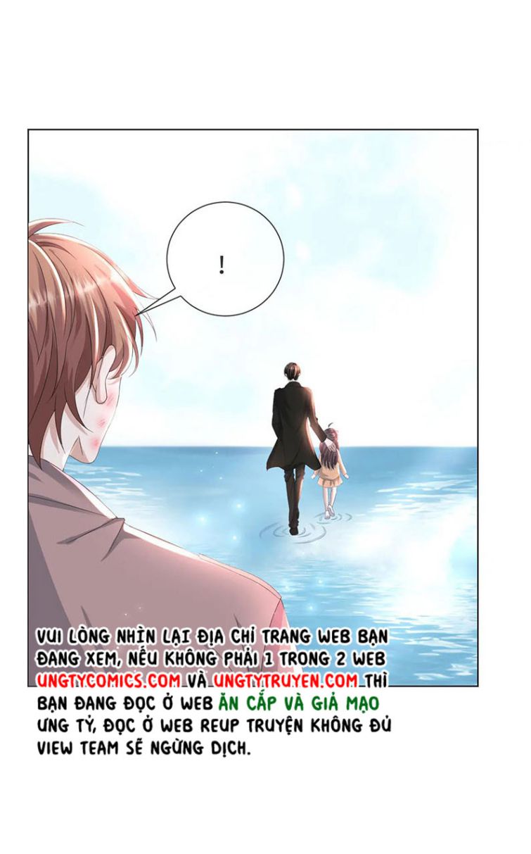 Từ Hôm Nay Bắt Đầu Ngược Tra Nam Chap 53 - Next Chap 54