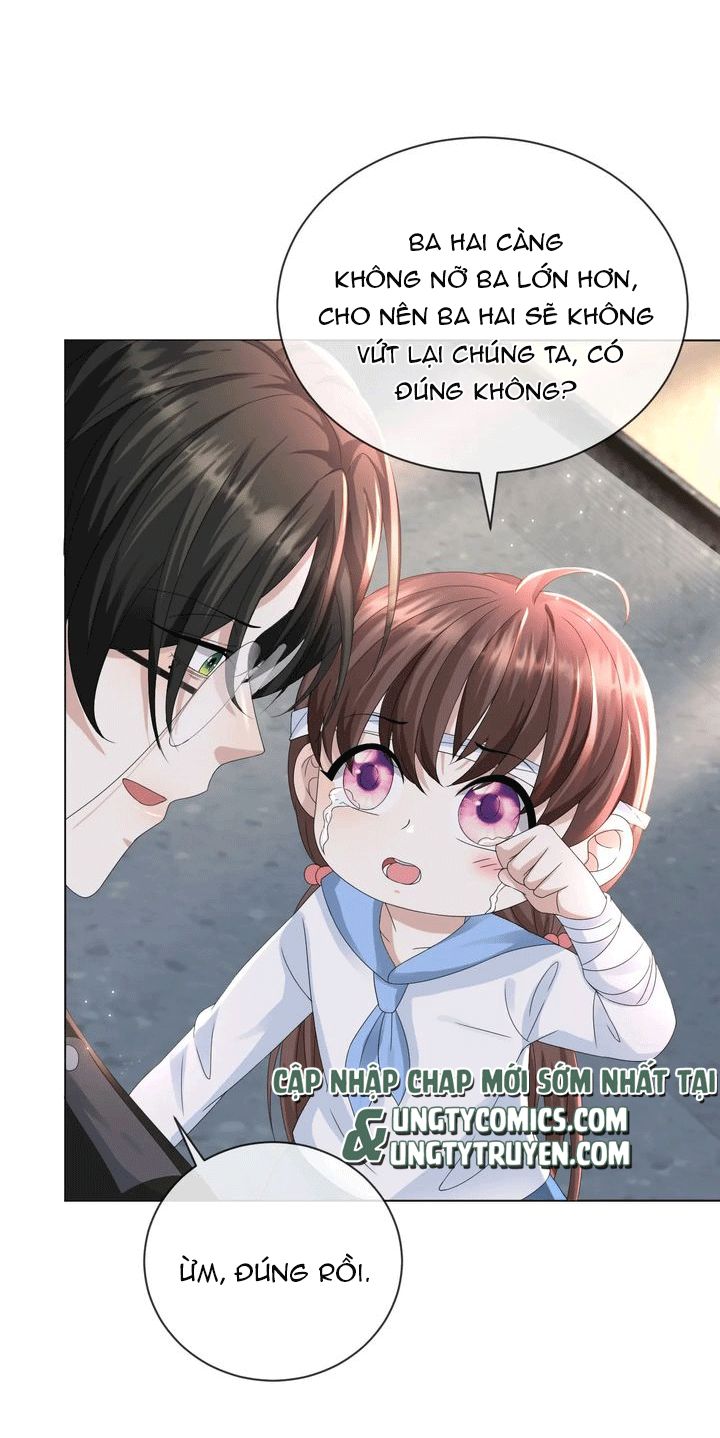 Từ Hôm Nay Bắt Đầu Ngược Tra Nam Chap 54 - Next Chap 55