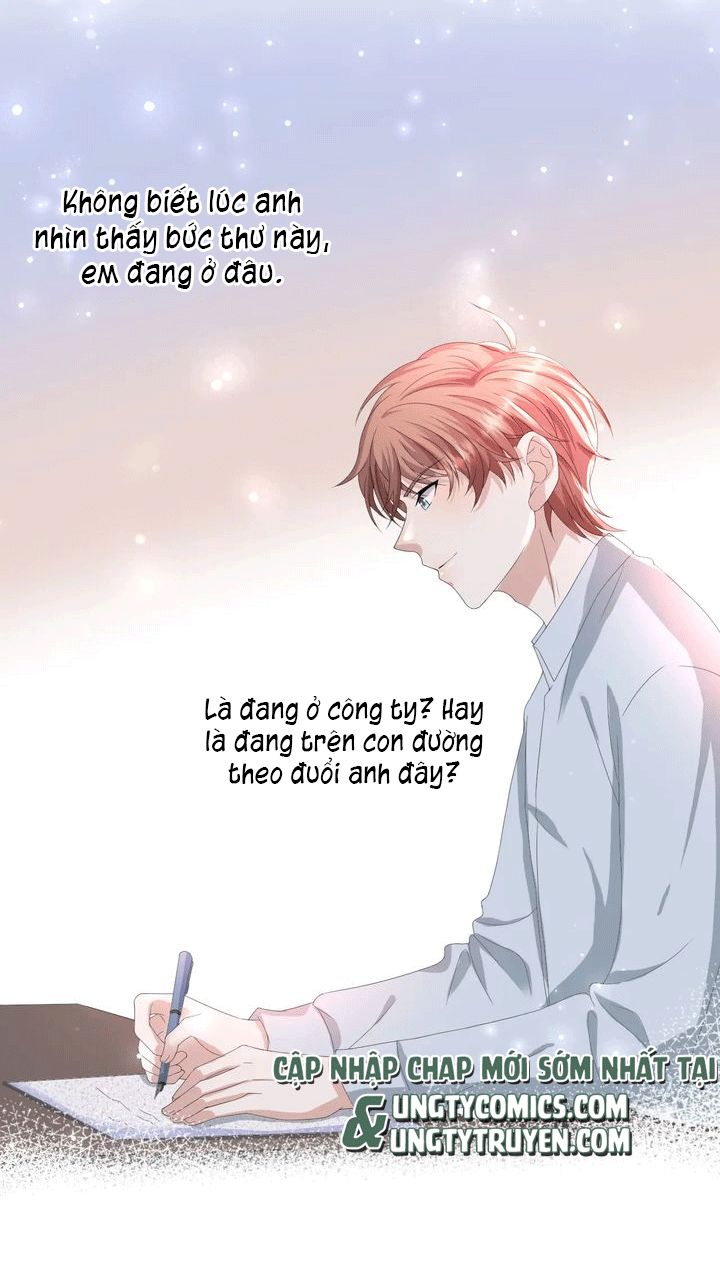 Từ Hôm Nay Bắt Đầu Ngược Tra Nam Chap 54 - Next Chap 55