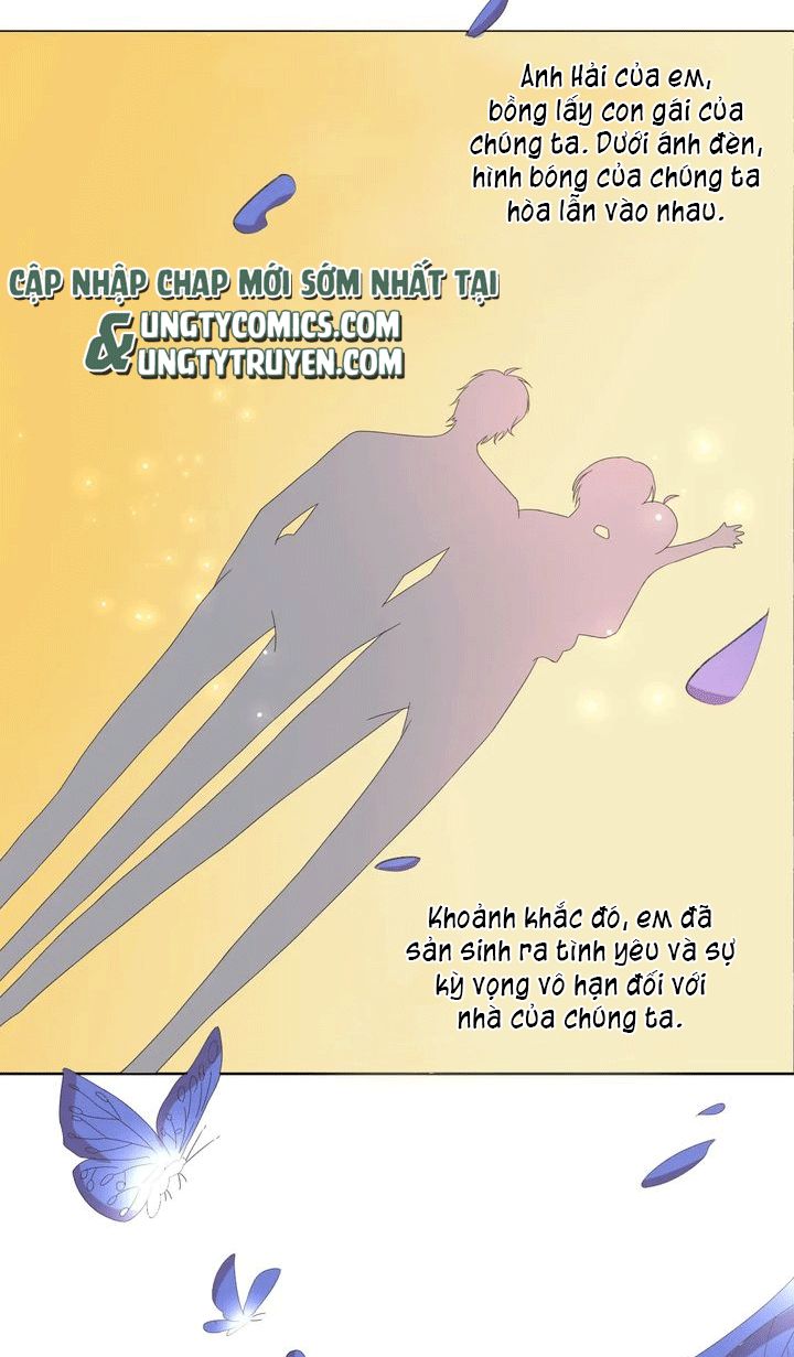 Từ Hôm Nay Bắt Đầu Ngược Tra Nam Chap 54 - Next Chap 55