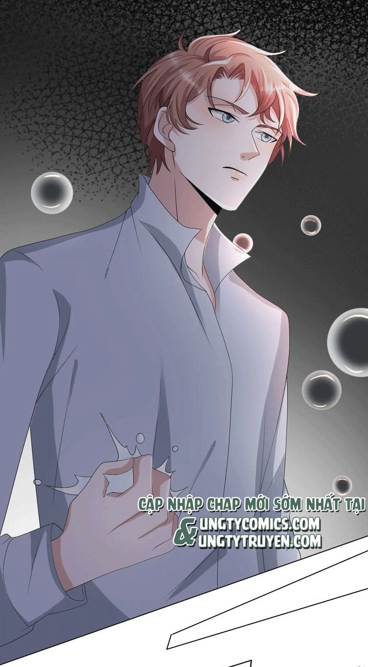 Từ Hôm Nay Bắt Đầu Ngược Tra Nam Chap 54 - Next Chap 55