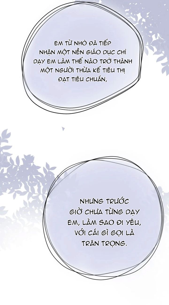 Từ Hôm Nay Bắt Đầu Ngược Tra Nam Chap 54 - Next Chap 55